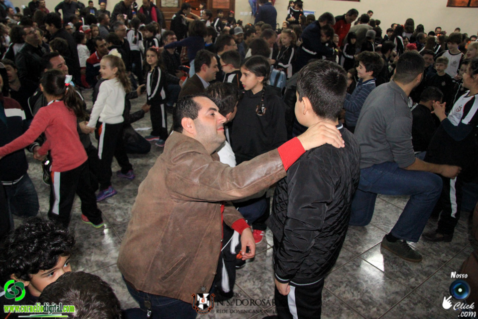 IMG_5231.jpg