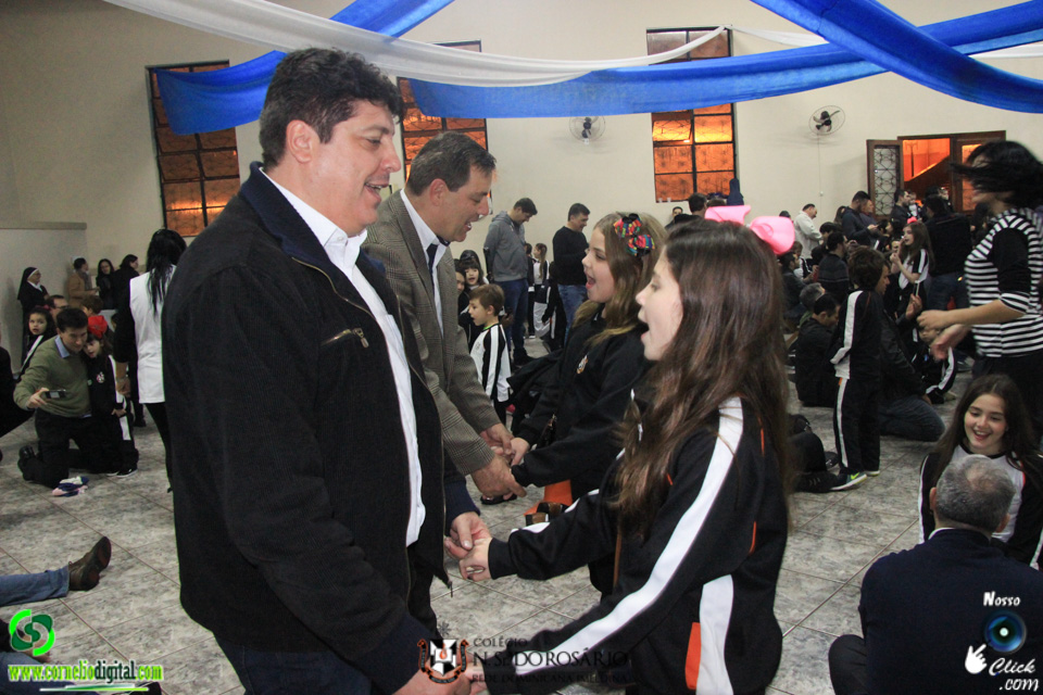 IMG_5250.jpg