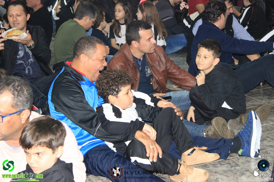 IMG_5287.jpg