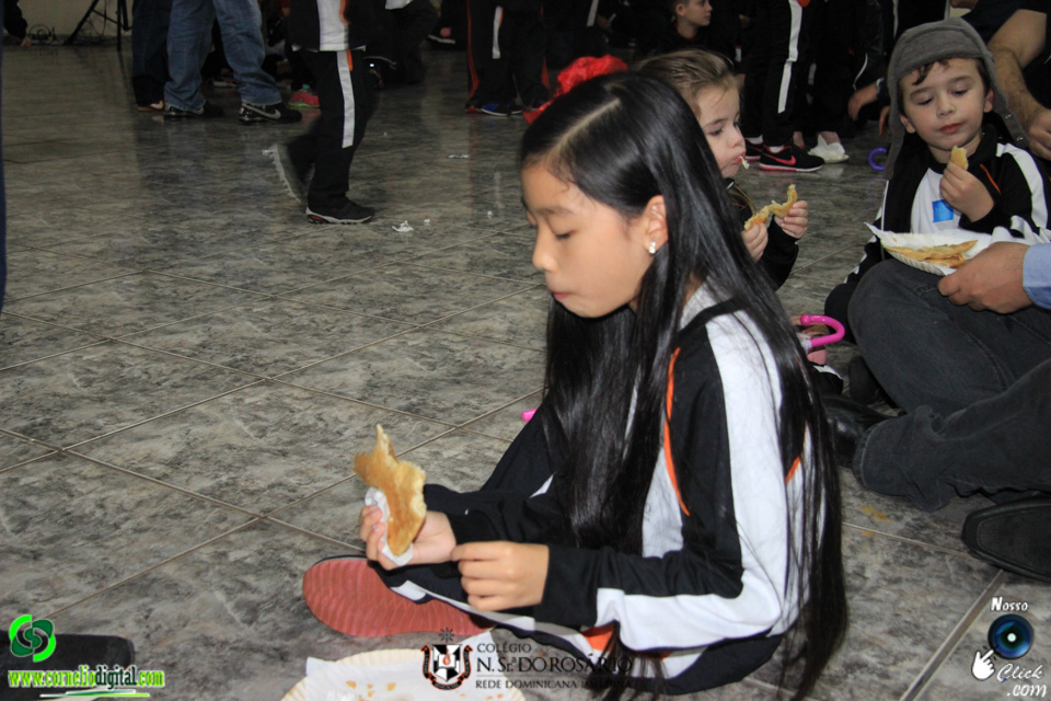 IMG_5349.jpg