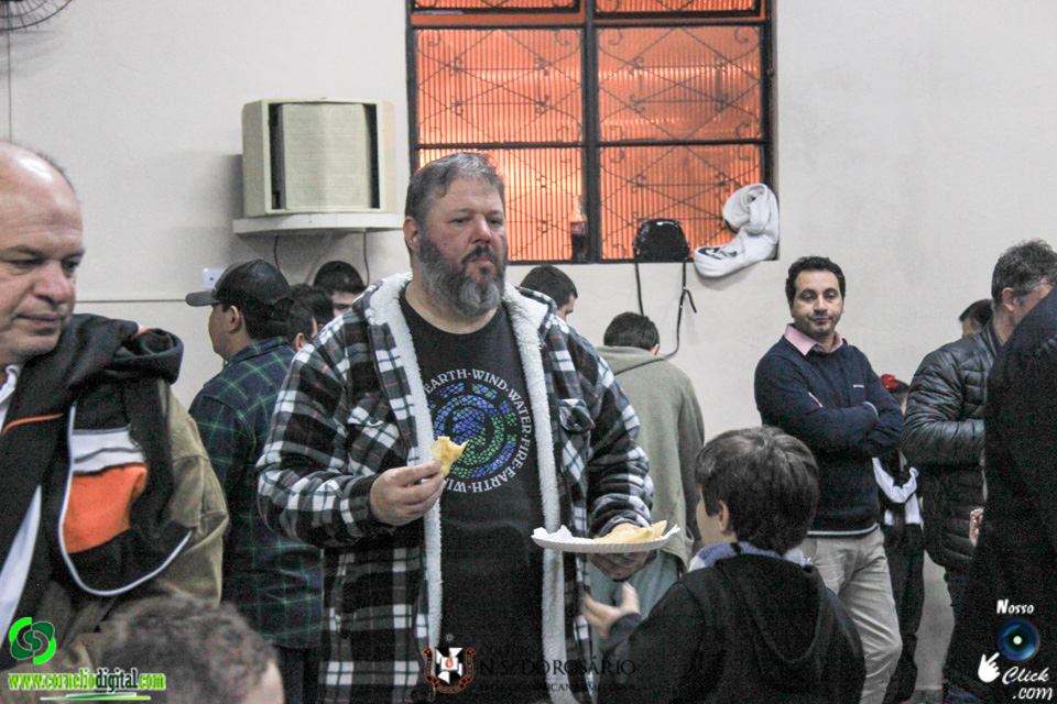 IMG_5356.jpg