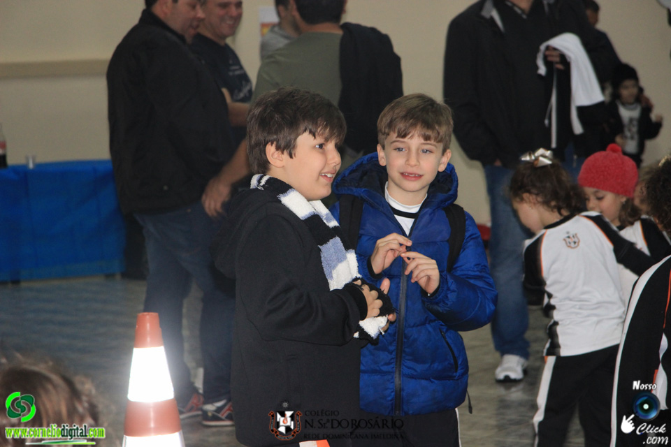 IMG_5374.jpg