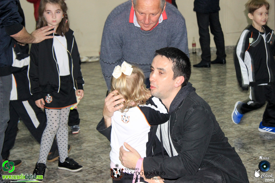 IMG_5375.jpg