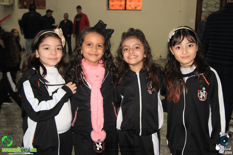 IMG_5394.jpg