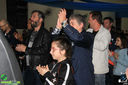 IMG_5120.jpg