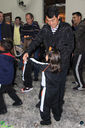 IMG_5186.jpg