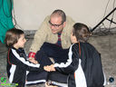 IMG_5217.jpg