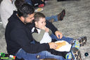 IMG_5279.jpg