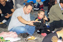 IMG_5282.jpg