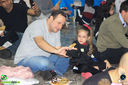IMG_5283.jpg