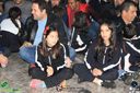 IMG_5295.jpg