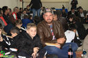 IMG_5315.jpg