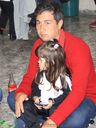 IMG_5346.jpg