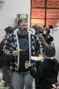 IMG_5357.jpg