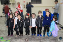 IMG_5363.jpg
