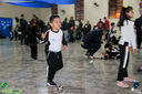 IMG_5380.jpg