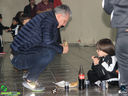 IMG_5383.jpg