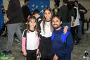 IMG_5386.jpg