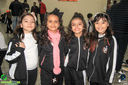 IMG_5393.jpg