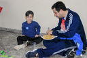 IMG_5395.jpg