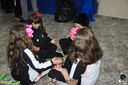 IMG_5397.jpg