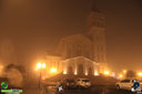 IMG_5406.jpg