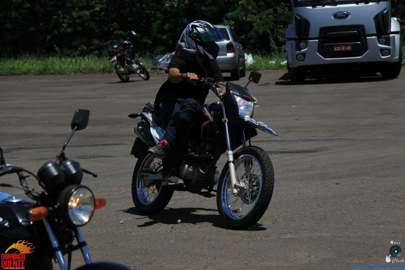 CIMG_9552.jpg