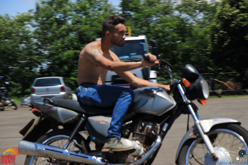 CIMG_9562.jpg