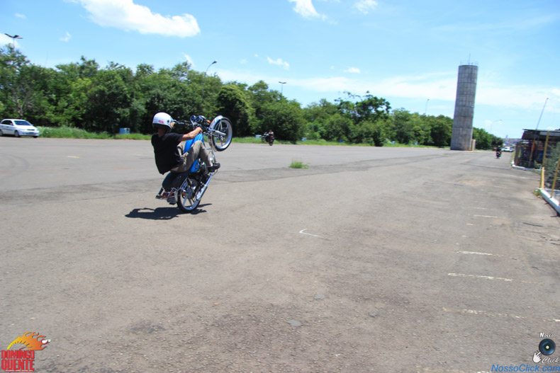CIMG_9578.jpg