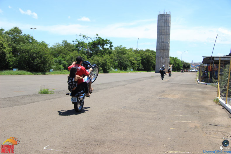 CIMG_9581.jpg