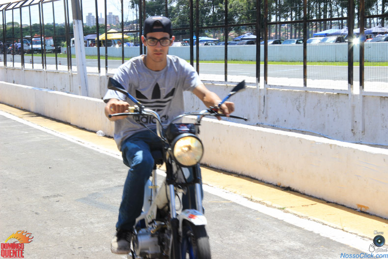 CIMG_9750.jpg