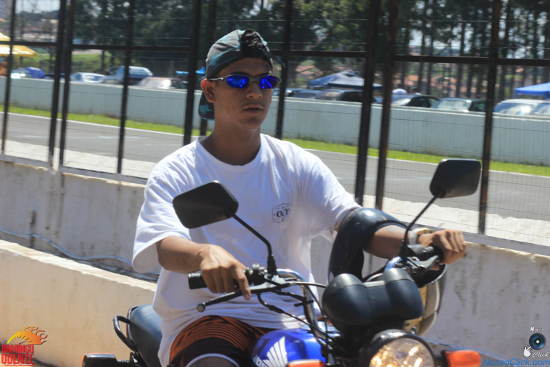 CIMG_9760.jpg