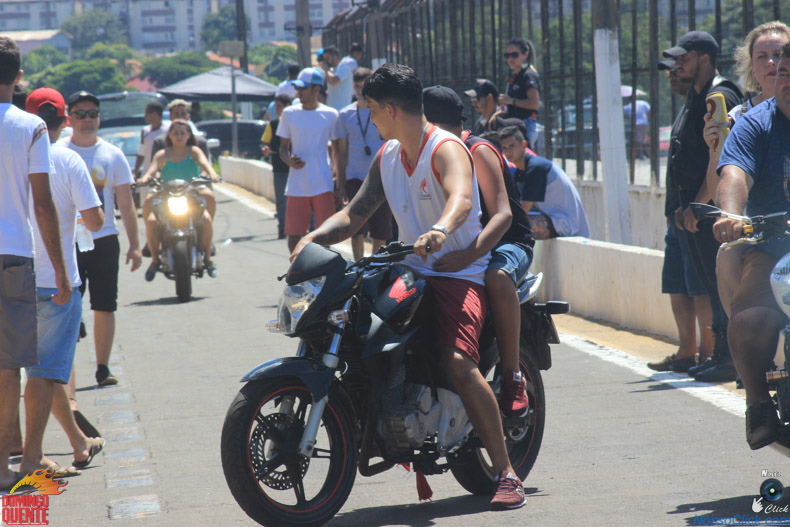 CIMG_9776.jpg