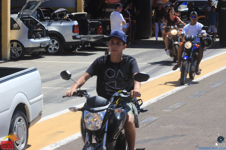 CIMG_9785.jpg