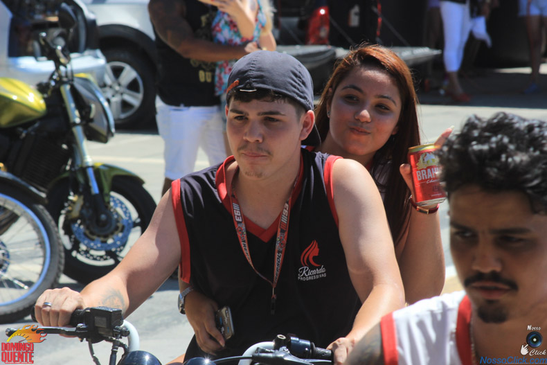 CIMG_9810.jpg