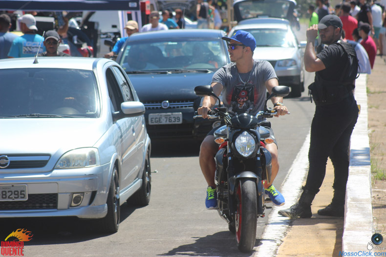 CIMG_9819.jpg