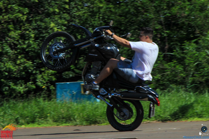 CIMG_9953.jpg