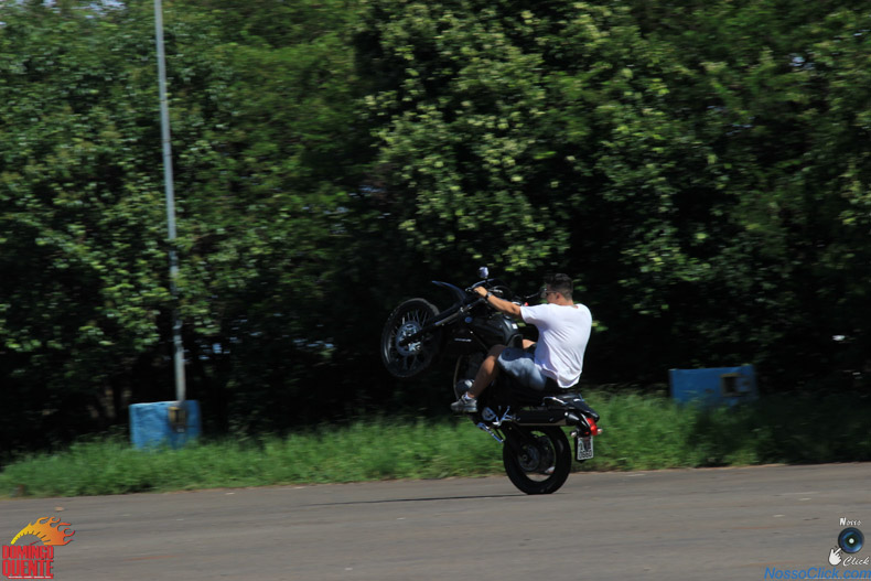 CIMG_9954.jpg