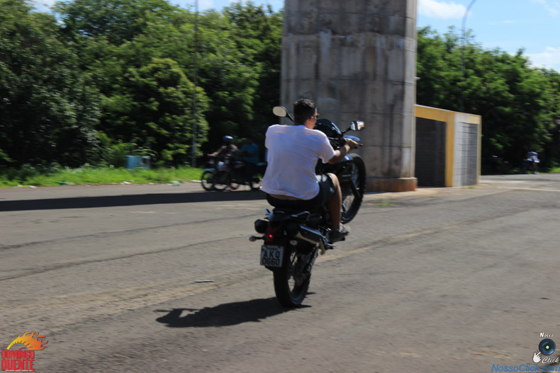 CIMG_9959.jpg