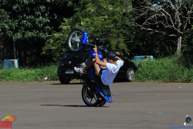 CIMG_9965.jpg