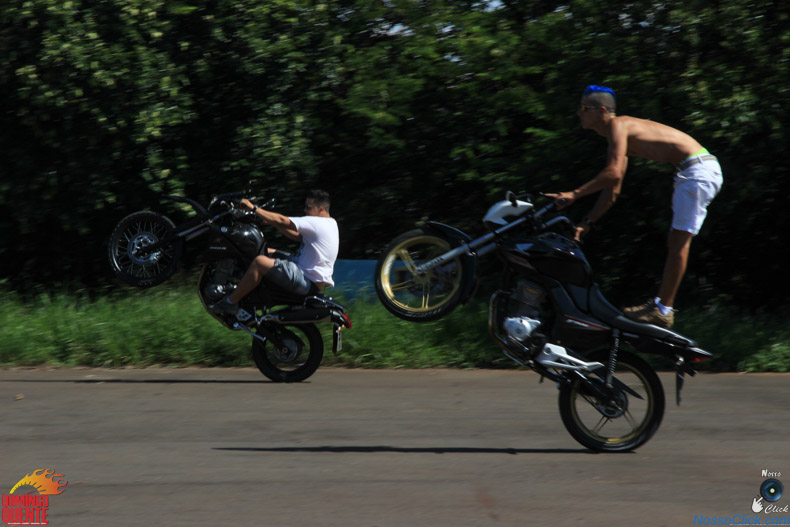 CIMG_9966.jpg