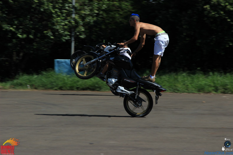 CIMG_9967.jpg