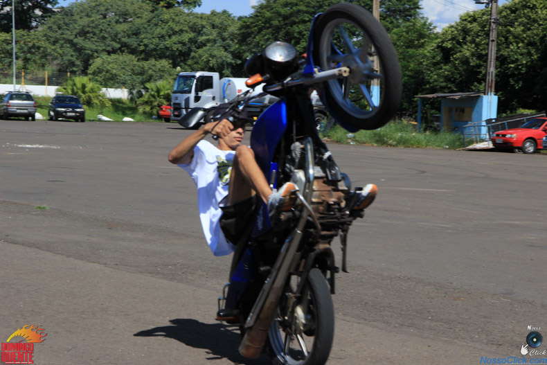 CIMG_9973.jpg