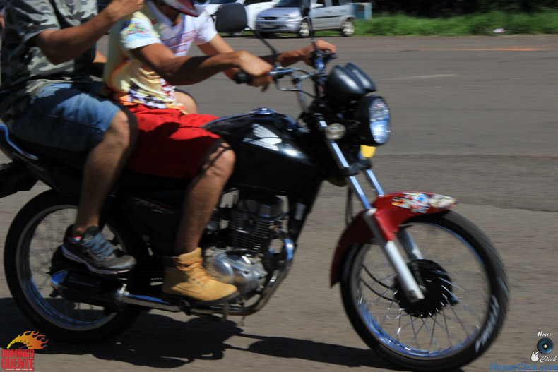 CIMG_9982.jpg
