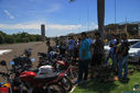 CIMG_9551.jpg