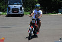 CIMG_9553.jpg