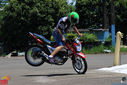CIMG_9558.jpg