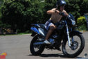 CIMG_9559.jpg