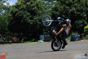 CIMG_9564.jpg