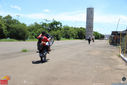 CIMG_9581.jpg